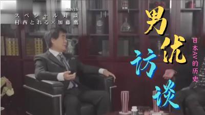 小樱桃收费慰慰大秀~馒头奶吸睛也吸精!!淫浪叫声超酥麻!!