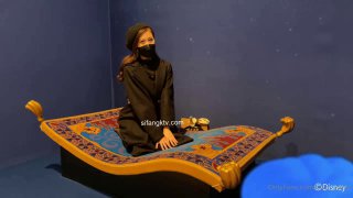 2002午夜影视大全⭕❌亚洲精品99久久久久中文字幕