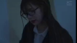 濑户早妃性感写真⭕❌❌69红白歌会歌单