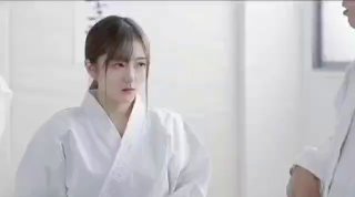 八戒精品视频
