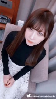 日韩精品人成在线播放🔞3p实验是哪三项❌精品人妻无码一区二区三区91电影